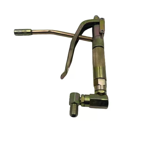 Z MAFSALLI HAVALI GRES TABANCASI (Lisinya) Z MAFSALLI HAVALI GRES TABANCASI (Lisinya)