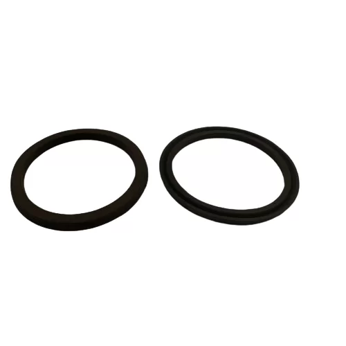 PNÖMATİK PİSTON KEÇESİ VİTON K59 - 14X20X2,55 (Lisinya) PNÖMATİK PİSTON KEÇESİ VİTON K59 - 14X20X2,55 (Lisinya)