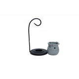 Buhurdanlık Standlı