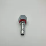 METRİK DÜZ BAŞLIK 1/2 - M26X1,5 18 L (Lisinya)