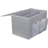 Kullanışlı Başucu Düzenleyici Çok Amaçlı Düzenleyici Organizer Hurç Kutu 02030 Kullanışlı Başucu Düzenleyici Çok Amaçlı Düzenleyici Organizer Hurç Kutu 02030