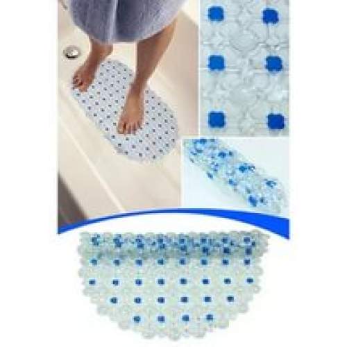 Banyo Kaydırmaz Paspas Banyo Kaydırmaz Paspas