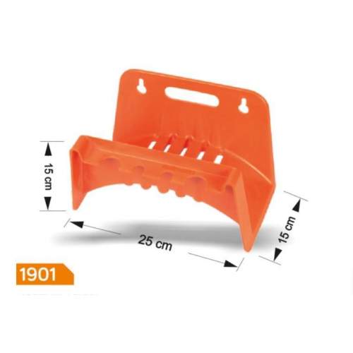 Hortum Askısı Hortum Askısı