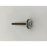 100/50 ZIMBA TABANCASI PİSTON ÇEKİÇ B TİPİ (Lisinya)