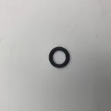 ORİNG KALINLIK 1.78 MM İÇ ÇAP 14 MM DIŞ ÇAP 17.56 MM (1.78X14) 90 SHORE NİTRİL NBR (Lisinya)
