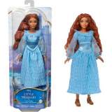 HLX09 - DİSNEY PRENSES  (Lisinya)