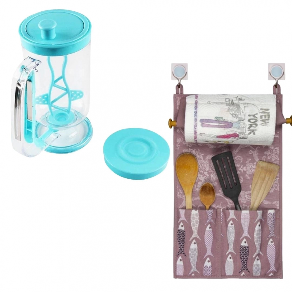 Pratik Ölçekli Pankek Kek Krep Akıtma Makinesi Kolay Kullanım, Cepli Kağıt Havluluk Hediyeli Pratik Ölçekli Pankek Kek Krep Akıtma Makinesi Kolay Kullanım, Cepli Kağıt Havluluk Hediyeli