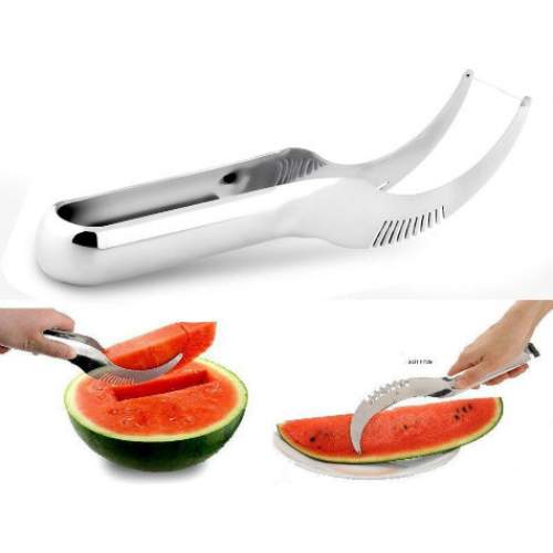 Karpuz Dilimleme Bıçağı Karpuz Dilimleme Bıçağı