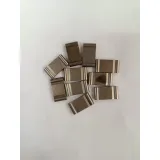 HAVALI GRES POMPASI TIRNAĞI A TİPİ (Lisinya)