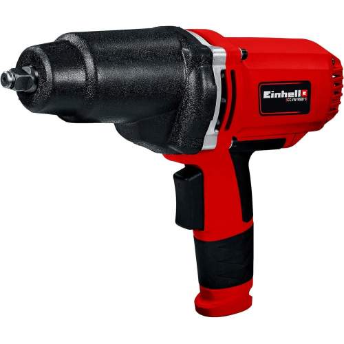 Einhell CC-IW 950/1 Darbeli Somun Sıkma 450 Nm Einhell CC-IW 950/1 Darbeli Somun Sıkma 450 Nm