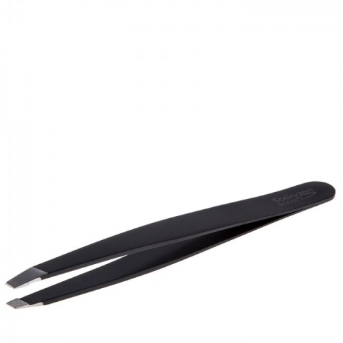 Cımbız 111 Cımbız 111