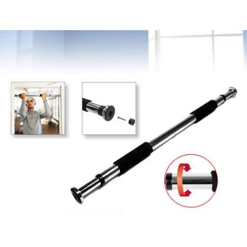 Süngerli Kapı Barfiksi (100cm) Süngerli Kapı Barfiksi (100cm)