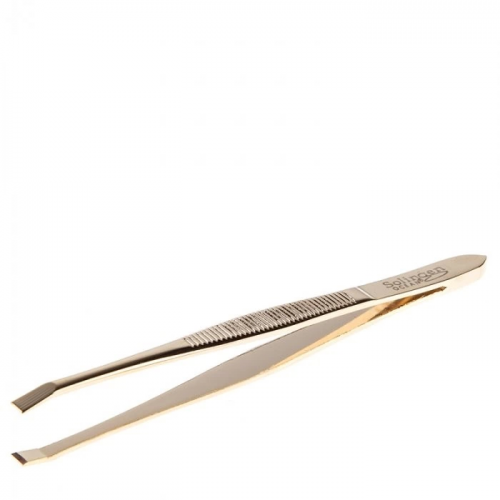 Cımbız 108 Cımbız 108