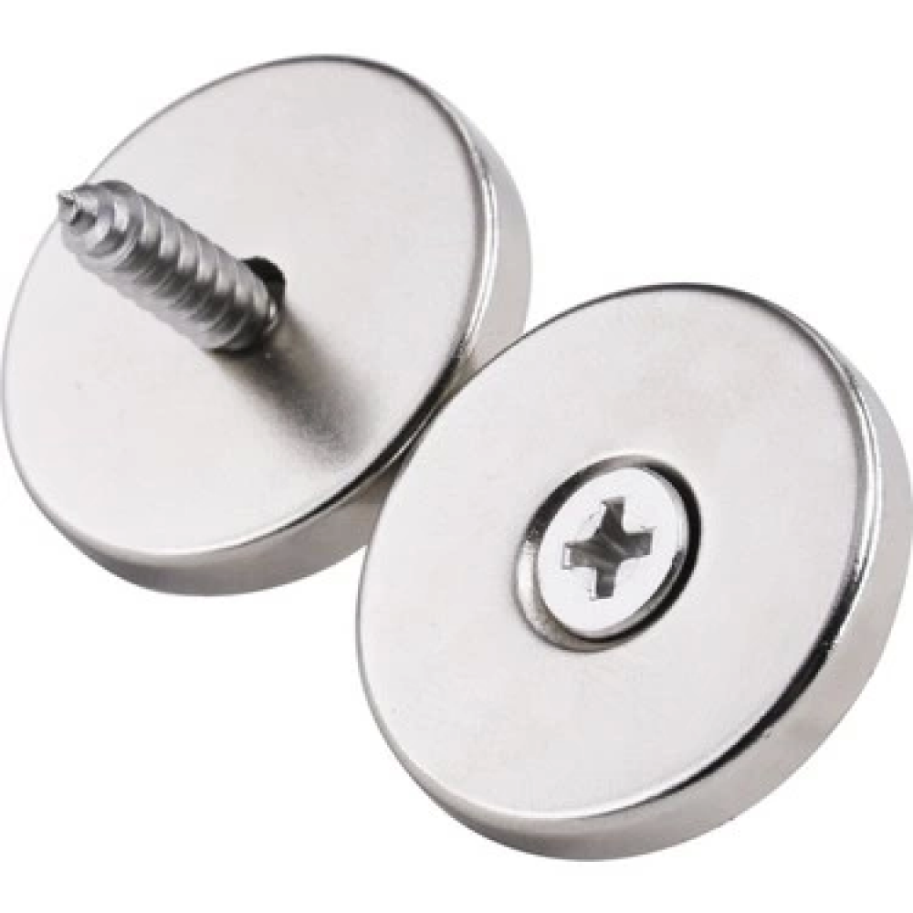 25x10/5x5.5 Mm Havşa Delikli Neodyum Mıknatıs - Güçlü N35 Nikel Kaplama Magnet 25x10/5x5.5 Mm Havşa Delikli Neodyum Mıknatıs - Güçlü N35 Nikel Kaplama Magnet