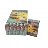 Good Fortune Back Flow Konik Tütsü 10lu.