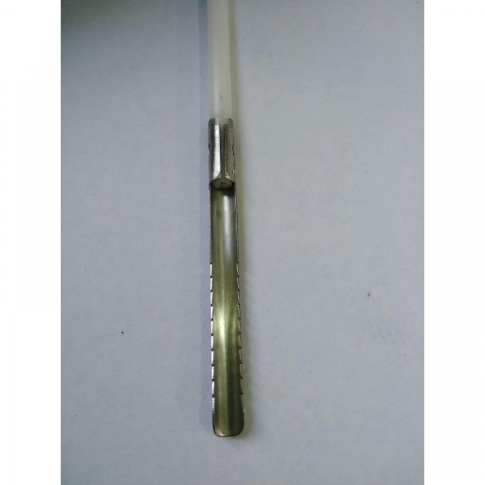 3+2 Set Çelik Topomatik Ürün Kesme Makinası Yedek Kaşık Yedek Bıçak Yedek Parça Yedek Uc 3+2 Set Çelik Topomatik Ürün Kesme Makinası Yedek Kaşık Yedek Bıçak Yedek Parça Yedek Uc