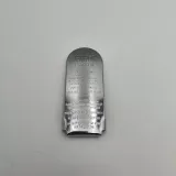 HAVALI ZIMPARA MANDALI ( TETİK KOLU ) A TİPİ (Lisinya)