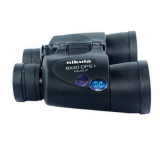 Dürbün 8x40 Dpsi Kavçuk Kaplamalı Super Dürbün Dürbün 8x40 Dpsi Kavçuk Kaplamalı Super Dürbün