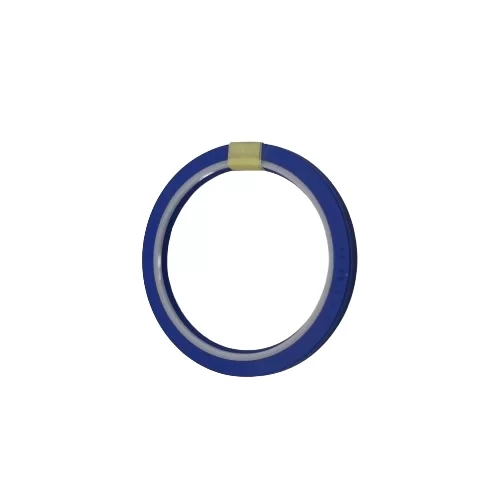 PİSTON BOĞAZ KEÇESİ AĞIR HİZMET NBR / PU K31 - 90X105X11.4 (Lisinya) PİSTON BOĞAZ KEÇESİ AĞIR HİZMET NBR / PU K31 - 90X105X11.4 (Lisinya)