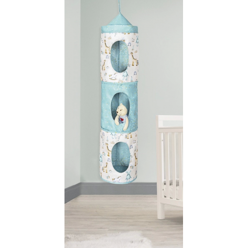 Baby 3 Gözlü Kullanışlı Düzenleyici Çok Amaçlı Organizer Kutu (yeşil) Baby 3 Gözlü Kullanışlı Düzenleyici Çok Amaçlı Organizer Kutu (yeşil)