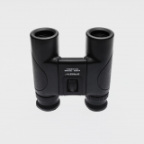 Dynasty12x26 Kauçuk Kaplamalı Kamp Dürbünü,yeşil Camlı