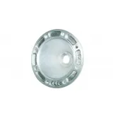 1K - 160 HİDROLİK 1P1 POMPA KAMPANASI (Lisinya)