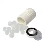 4 inç KARTUŞ 50 MİKRON (Lisinya)