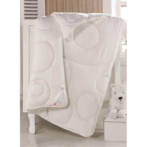 Bebek Pamuk Yorgan Bebek Pamuk Yorgan