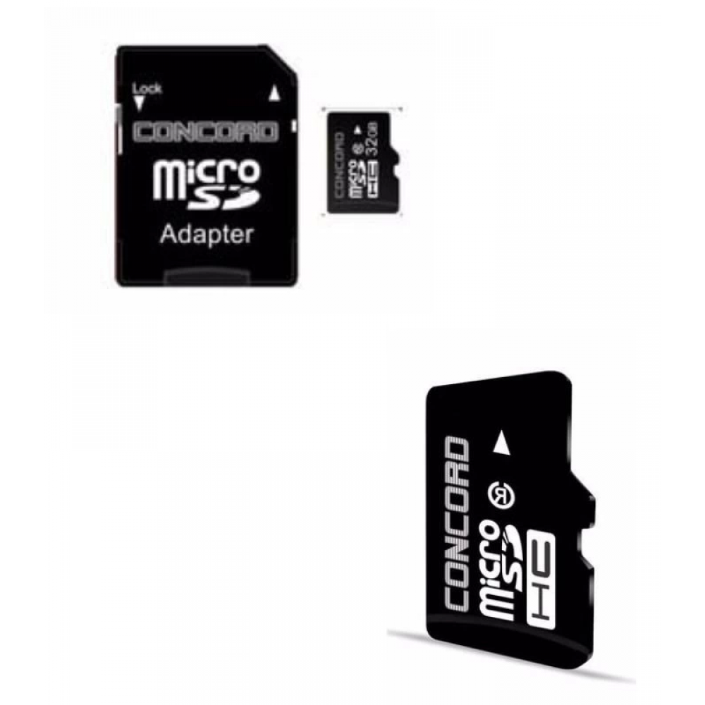 6 Adet Ultrahız 32gb Micro Sd Hafıza Kartı: Yüksek Performans Ve Geniş Depolama Kapasitesi 6 Adet Ultrahız 32gb Micro Sd Hafıza Kartı: Yüksek Performans Ve Geniş Depolama Kapasitesi