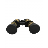 Baigish 20x50 Rus Model Kamuflaj Dürbün, Süper Kalite 1000m/56m