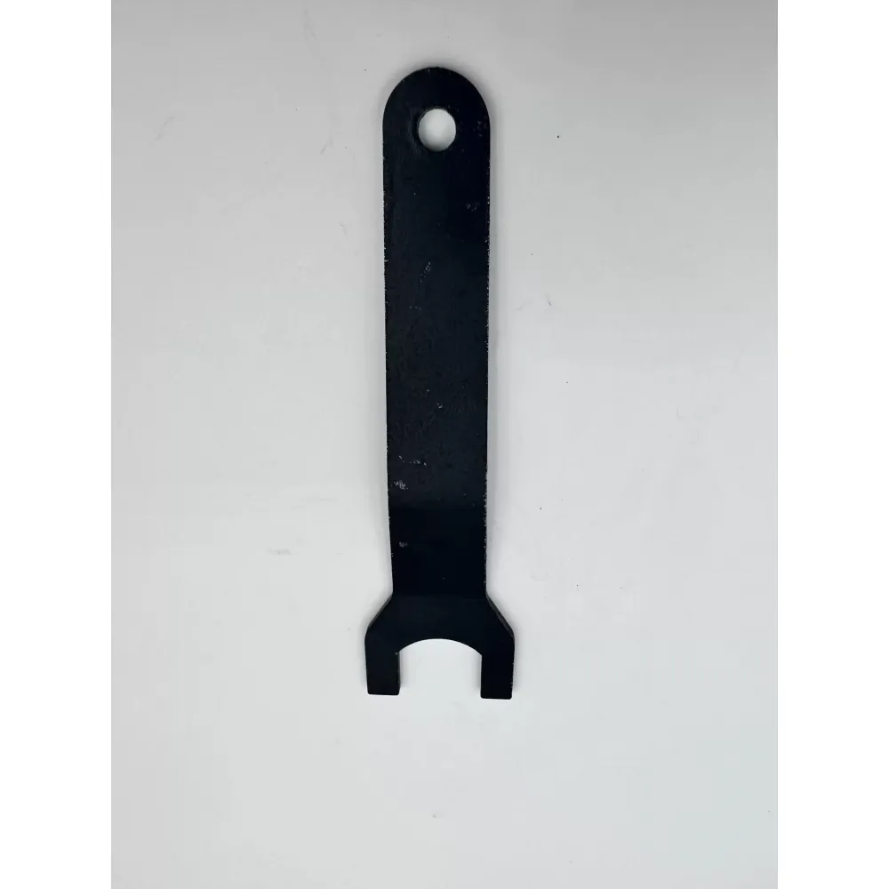 ÖZEL ÜRETİM ANAHTAR H TİPİ (Lisinya)