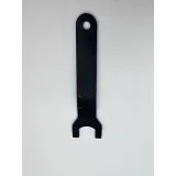 ÖZEL ÜRETİM ANAHTAR H TİPİ (Lisinya)