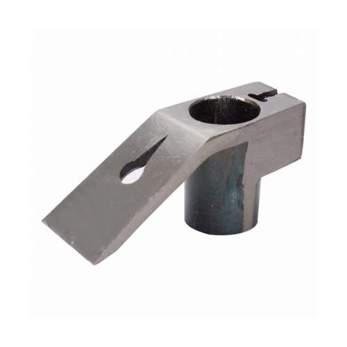 Aki Çelik Mıknatıslı Keser Sapsız Aki Çelik Mıknatıslı Keser Sapsız