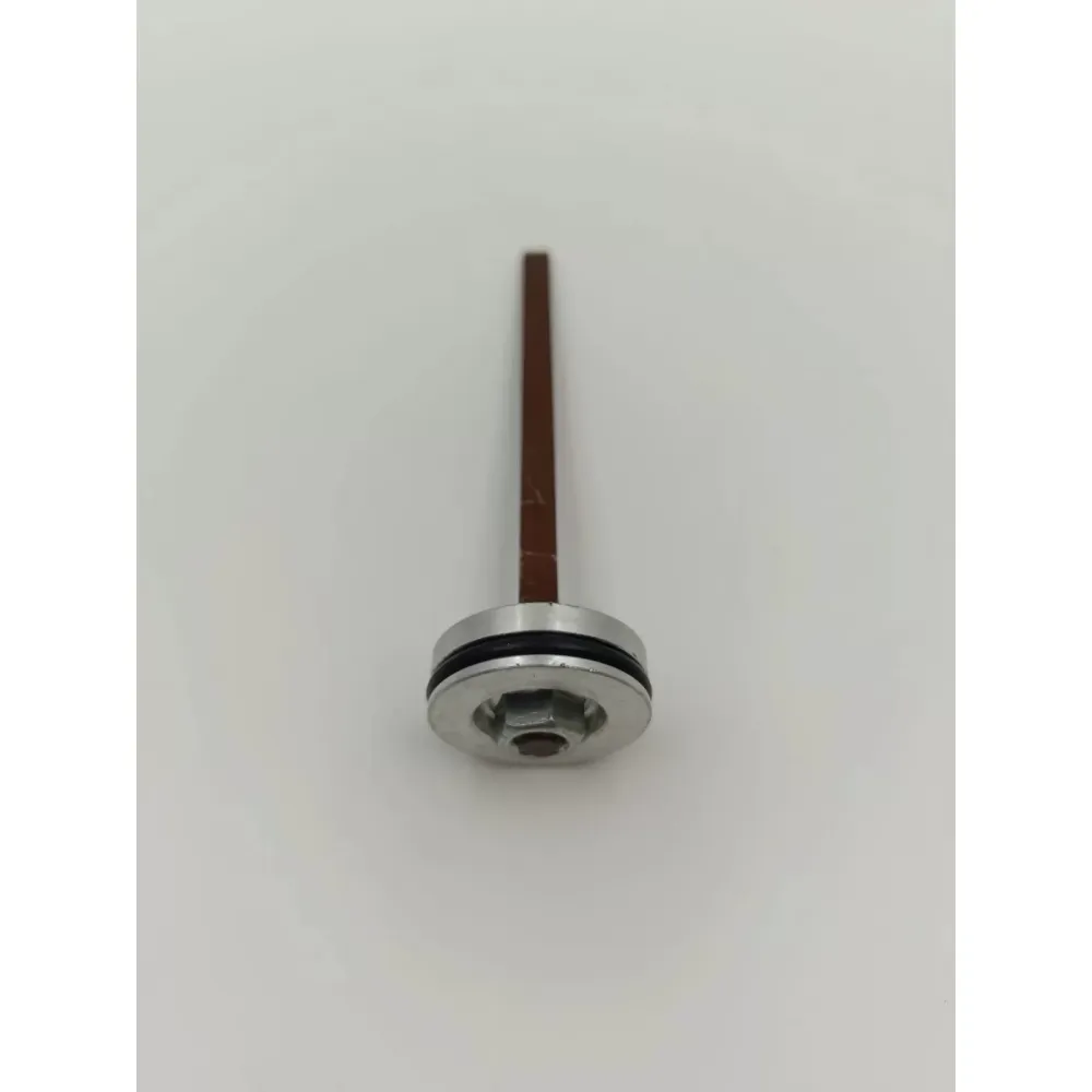 ST-38 HAVALI ÇİVİ TABANCASI PİSTONU ÇEKİÇ A TİPİ (Lisinya)