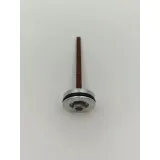 ST-38 HAVALI ÇİVİ TABANCASI PİSTONU ÇEKİÇ A TİPİ (Lisinya)