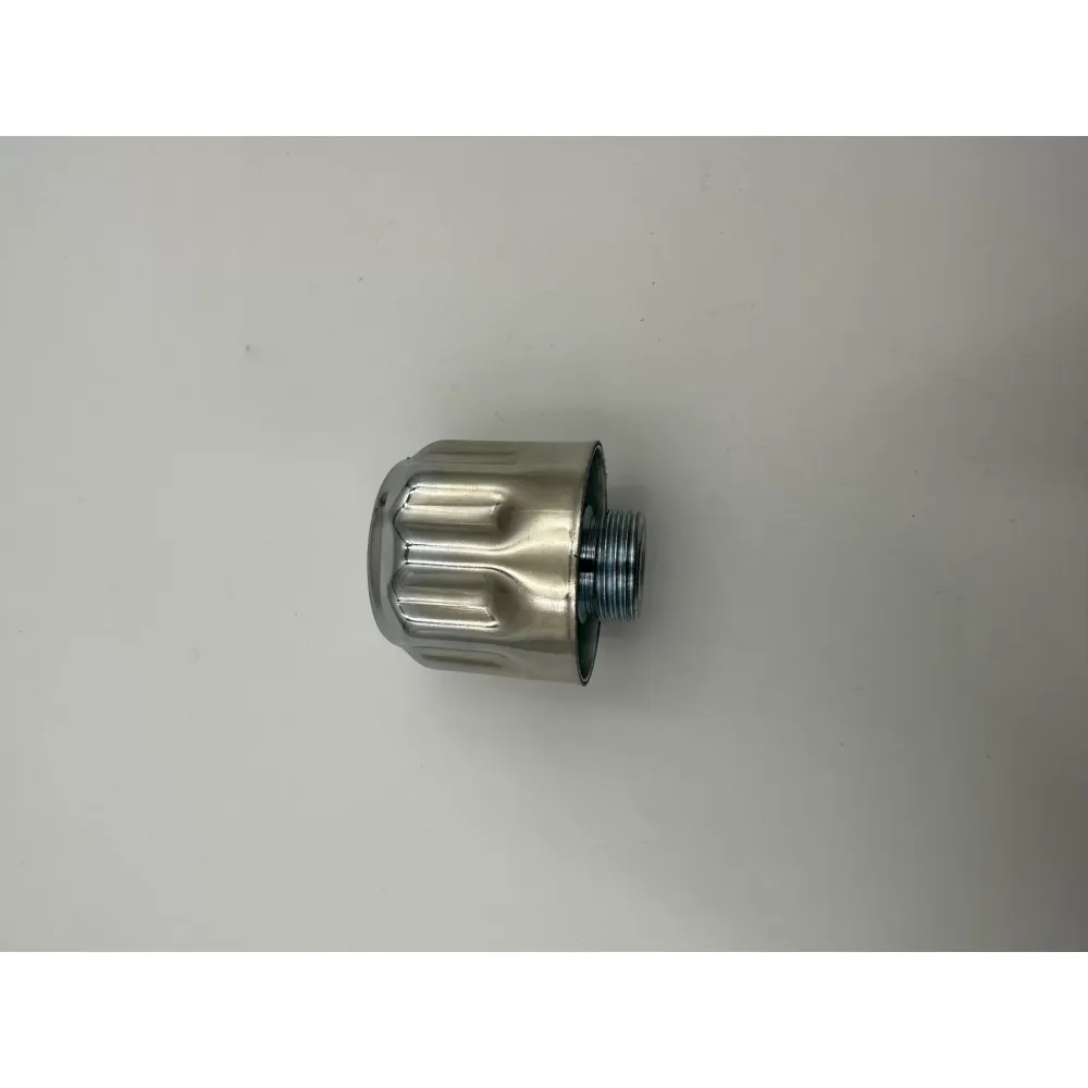 HİDROLİK METAL DEPO DOLUM VE HAVALANDIRMA KAPAKLARI 1/2 (Lisinya)