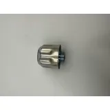 HİDROLİK METAL DEPO DOLUM VE HAVALANDIRMA KAPAKLARI 1/2 (Lisinya)