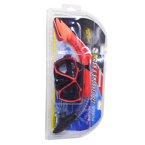 Siyah Silikon Maske Set Tempered - 267-55 (Lisinya) Siyah Silikon Maske Set Tempered - 267-55 (Lisinya)