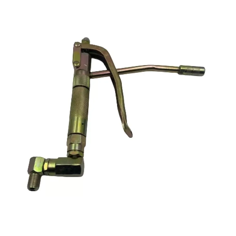 Z MAFSALLI HAVALI GRES TABANCASI (Lisinya)