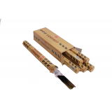 Precious Sandalo Hexa Tütsü Oda Kokusu