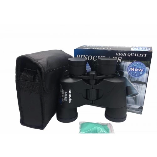 8-16x40 Zoom Dps I Zoomlu Süper Kaliteli Dürbün 8-16x40 Zoom Dps I Zoomlu Süper Kaliteli Dürbün