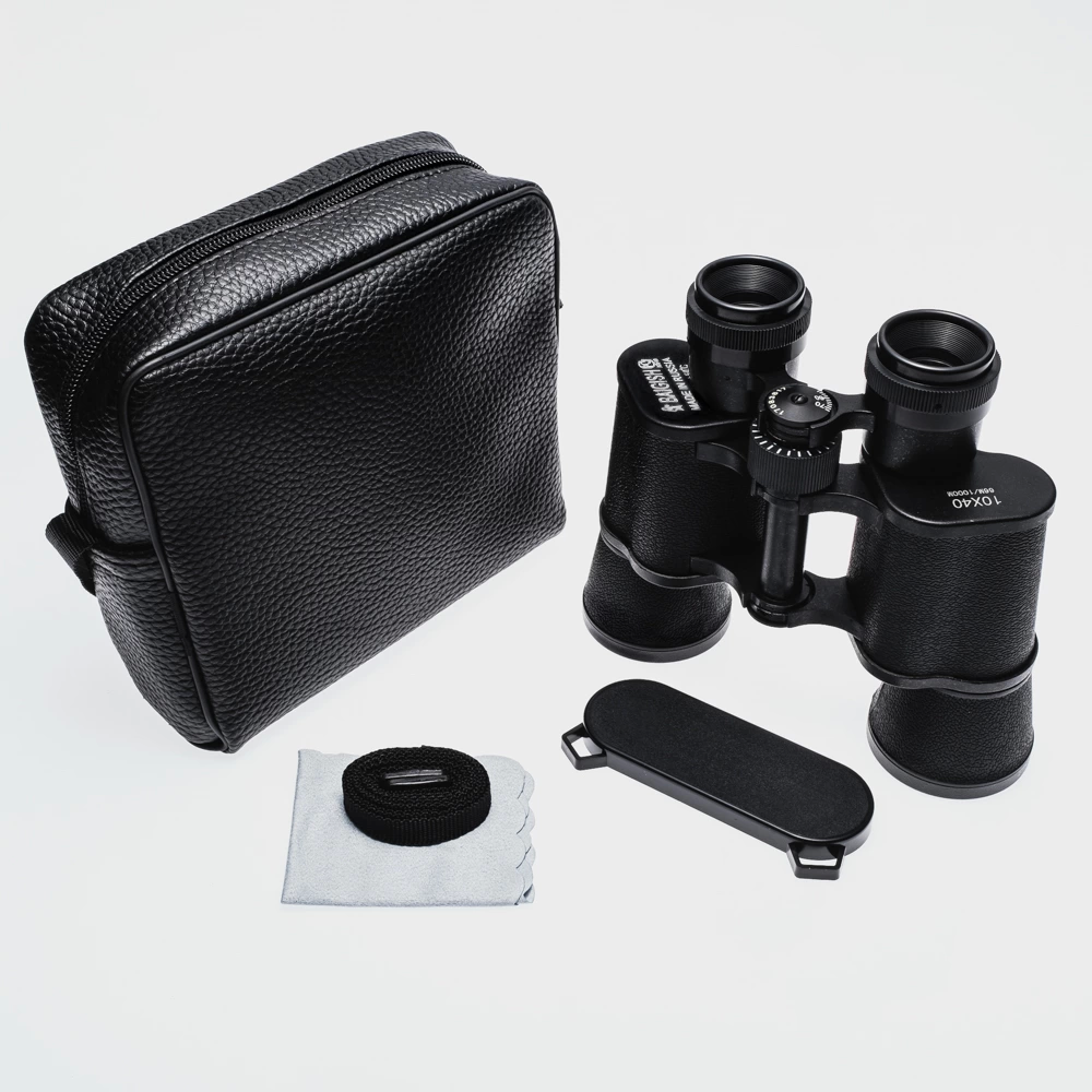 Baigish 10x40 Profesyonel Yüksek Kaliteli Metal Dürbün Askeri Ve Avcılar Orjınal Rus Dürbünü Baigish 10x40 Profesyonel Yüksek Kaliteli Metal Dürbün Askeri Ve Avcılar Orjınal Rus Dürbünü