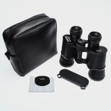 Baigish 10x40 Profesyonel Yüksek Kaliteli Metal Dürbün Askeri Ve Avcılar Orjınal Rus Dürbünü Baigish 10x40 Profesyonel Yüksek Kaliteli Metal Dürbün Askeri Ve Avcılar Orjınal Rus Dürbünü