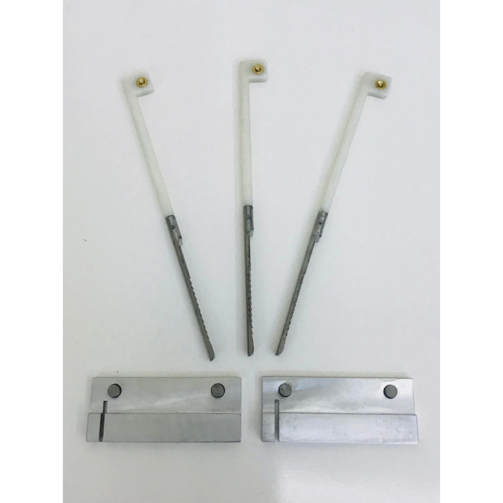 3+2 Set Çelik Topomatik Ürün Kesme Makinası Yedek Kaşık Yedek Bıçak Yedek Parça Yedek Uc 3+2 Set Çelik Topomatik Ürün Kesme Makinası Yedek Kaşık Yedek Bıçak Yedek Parça Yedek Uc