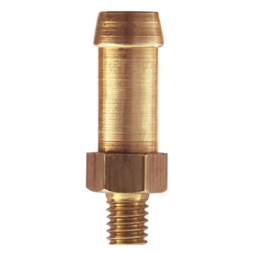M8 - 5 MM MİNİ HORTUM UÇLU REKOR (Lisinya)