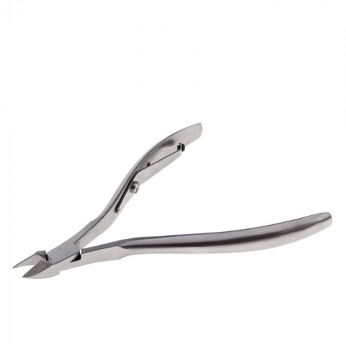 Kobalt Pens 216 Kobalt Pens 216