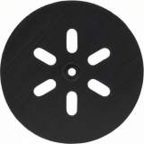 Bosch GEX 150 Eksantrik Zımpara Tabanı Yumuşak