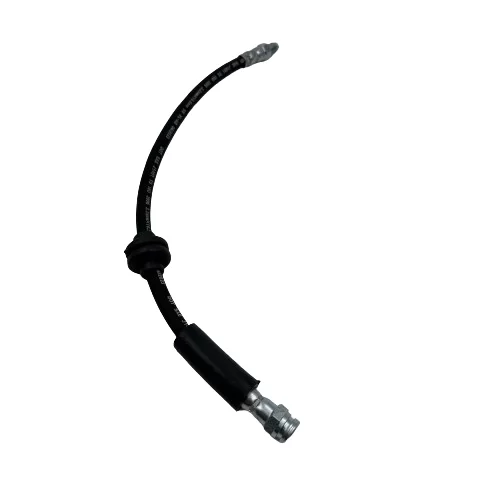 FREN HORTUMU V TİPİ (Lisinya) FREN HORTUMU V TİPİ (Lisinya)