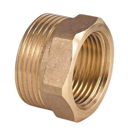 Sarı Redüksiyon 3/4X1/4 Sarı Redüksiyon 3/4X1/4