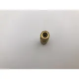 PNÖMATİK SARI OTOMATİK REKOR ( STOPER T21 SERİ JAK ERKEK GÖVDE M14X1.5 ) (Lisinya) PNÖMATİK SARI OTOMATİK REKOR ( STOPER T21 SERİ JAK ERKEK GÖVDE M14X1.5 ) (Lisinya)